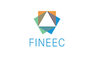 Finnish Education Evaluation Centre (FINEEC)
